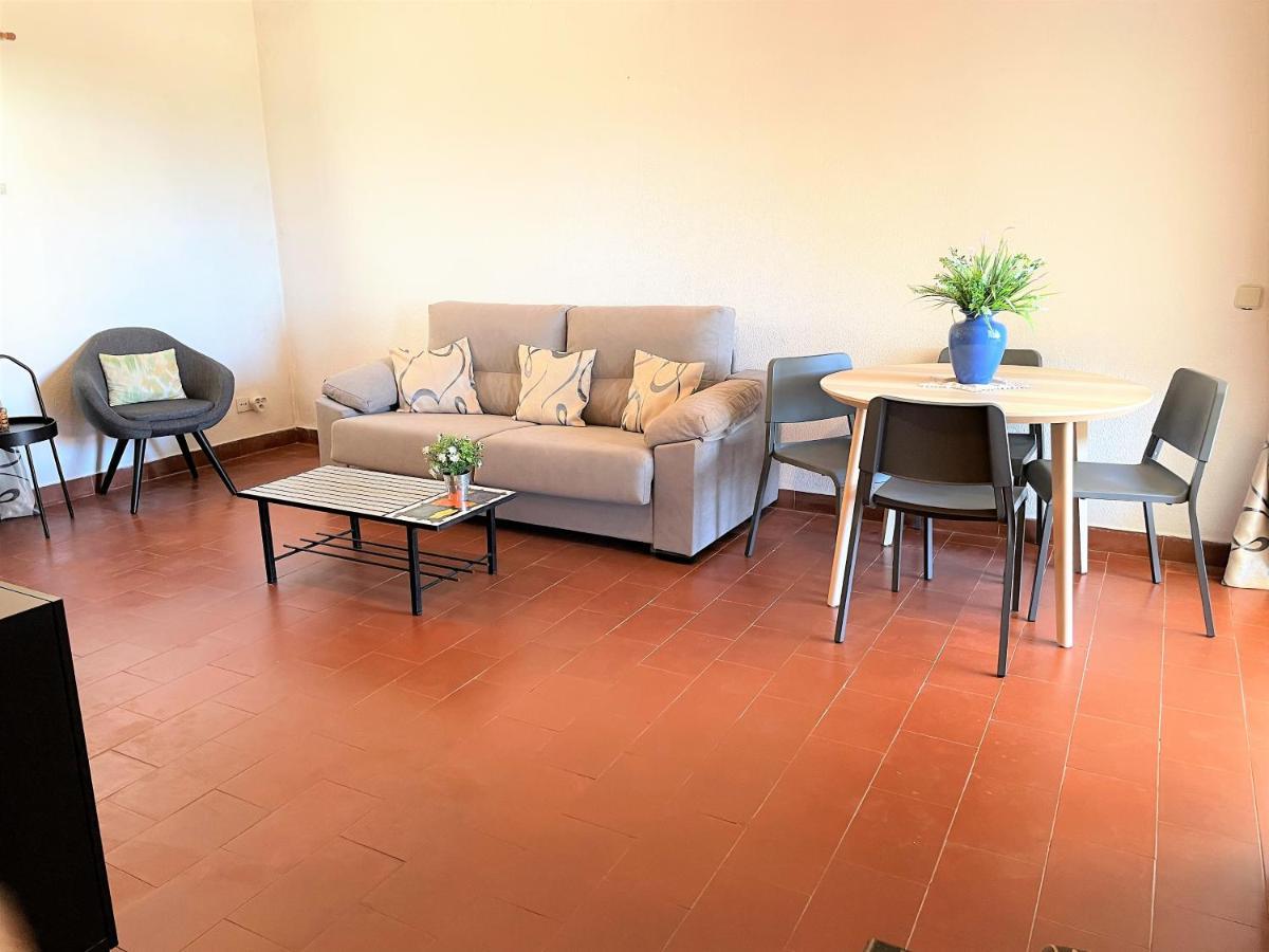 Apartamento vista mar e pôr do Sol (1,6km Praia) Aljezur Exterior foto